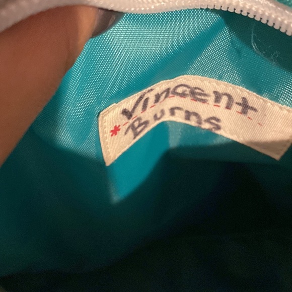 Skip hop  zoo little kid backpack like new - Picture 7 of 7